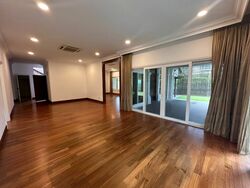MARGOLIOUTH ROAD (D10), Detached #446302411